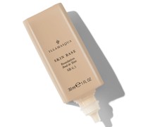 Skin Base Foundation - 6.5