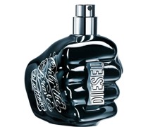 Only The Brave Tattoo Eau de Toilette - 50ml