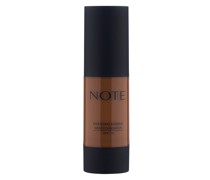 Mattifying Extreme Wear Foundation 35ml (Various Shades) - 119 Chestnut