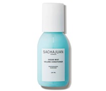 Ocean Mist Volume Conditioner Travel Size 100 ml
