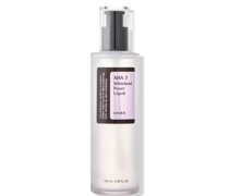 AHA 7 Whitehead Power Liquid 100 ml