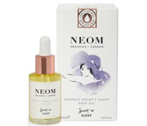 Organics London Perfect Night's Sleep Face Oil 28 ml