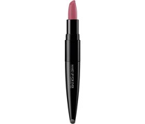 rouge Artist Lipstick 3.2g (Various Shades) - - 162 Brave Punch