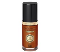 Facefinity All Day Flawless Foundation 30ml (Various Shades) - Ganache