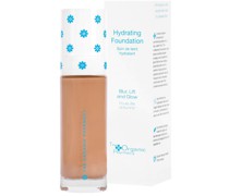 Hydrating Foundation 30ml (Various Shades) - 4