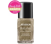 Phenom Vivid Colour 15 ml - 044 Gold Vermeil