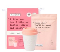 Dirty Latte Kit