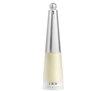 L'eau D'issey IGO Eau de Toilette - 80ml