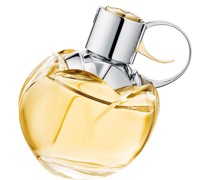 Wanted Girl Eau de Parfum Spray - 80ml