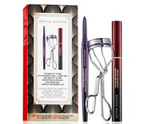 The Beauty Stars Eye Defining Lash and Liner Trio