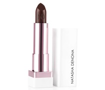 I Need a Nude Lipstick 4g (Various Shades) - 6B Lala