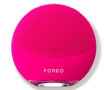 LUNA mini 3 1 piece - Fuchsia