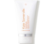 ExfoliKate Intensive Exfoliating Treatment 60ml