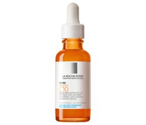 Pure Vitamin C10 Serum 30ml