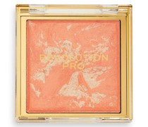Lustre Blusher 6.4g (Various Shades) - Peach