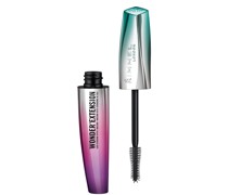 Wonder'Extension Mascara (Various Shades) - Brown Black