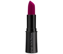 Makeupstudio Mattissimo Matt Lipstick 3,5 g (verschiedene Farbtöne) - 170 Cherry