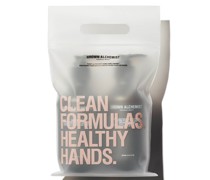 Purify and Protect Hand Care Duo