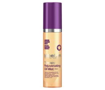 Rejuvenate Haarölspray (100ml)