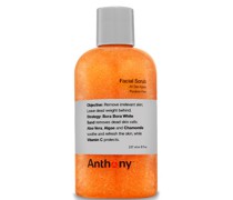 Facial Scrub 237ml