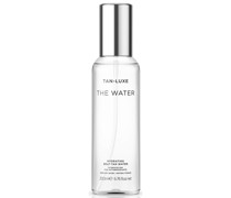 The Water Hydrating Self-Tan Water 200ml - Medium