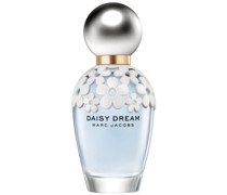 Daisy Dream EDT 100 ml