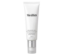 Advanced Day Ultimate Protect SPF50+ 50ml