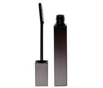 Mascara 11g (Various Shades) - Cils Cellophane