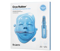 Cryo Rubber Mask with Moisturising Hyaluronic Acid 44g