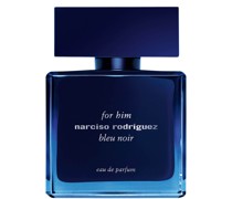 for Him Bleu Noir Eau de Parfum - 50ml