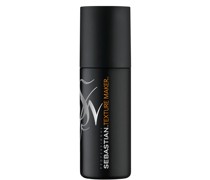 Texture Maker Haarspray 150ml