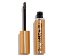 GrandeBROW-FILL Volumizing Brow Gel 4g (Various Shades) - Ebony