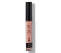 NIP + FAB Make Up Lip Topper 2,6 g (verschiedene Farbtöne) - Toffee