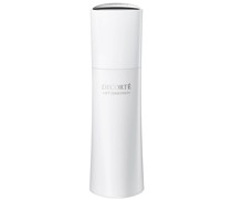 Lift Dimension Brighten and Plump Emulsion 200ml
