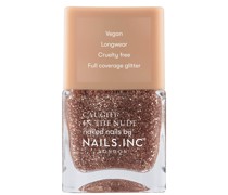 Caught in The Nude Nagellack 15ml (Verschiedene Farbtöne) - Santa Monica Beach