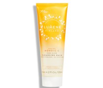 Nordic C [Valo] Pure Glow Cleansing Balm 125ml