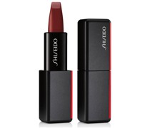 ModernMatte Powder Lipstick (verschiedene Farbtöne) - Lipstick Nocturnal 521