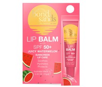 SPF 50+ Lip Balm - Juicy Watermelon 10g