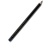 Colouring Eye Pencil 1.4g (Verschiedene Farbtöne) - Navy