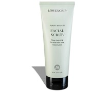 Purify my Skin Facial Scrub 75ml