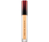 The Etherealist Super Natural Concealer (verschiedene Farbtöne) - Medium EC 03