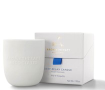 Deep Relax Candle 200g