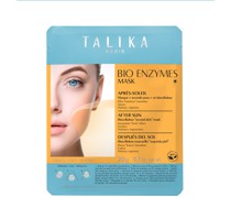 Bio Enzymes Mask – After Sun 20 g