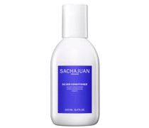 Silver Conditioner 250 ml