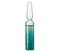 The Clarity Concentrate Serum 7 x 2ml