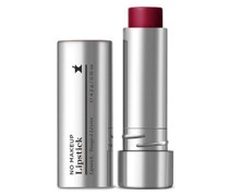 No Makeup Lipstick SPF 15 4.2g (Various Shades) - 6 Wine