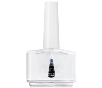 Plant Pots Prime and Protect Nail Base Coat