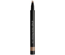 Microblading Eyebrow Pen 0.6g (Various Shades) - 71