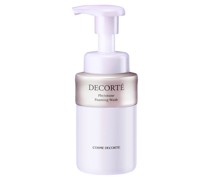 Phytotune Foaming Wash 200 ml