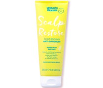 Scalp Restore Scalp Reviving Anti-Dandruff Shampoo 250ml